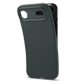 Etui Spigen Liquid Air na iPhone 17 Air - zielone
