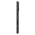 Etui Spigen Tough Armor "T" MagSafe na iPhone 17 Pro - czarne