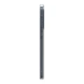 Etui Spigen Liquid Crystal na Samsung Galaxy A36 5G - przezroczyste