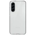 Etui Spigen Liquid Crystal na Samsung Galaxy A56 5G - przezroczyste