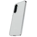 Etui Spigen Liquid Crystal na Samsung Galaxy A56 5G - przezroczyste
