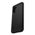 Etui Spigen Tough Armor na Samsung Galaxy A36 5G - czarne