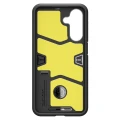 Etui Spigen Tough Armor na Samsung Galaxy A56 5G - czarne