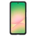 Etui Spigen Tough Armor na Samsung Galaxy A56 5G - czarne