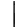 Etui Spigen Tough Armor na Samsung Galaxy A56 5G - czarne