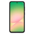 Etui Spigen Liquid Air na Samsung Galaxy A56 5G - czarne