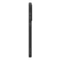 Etui Spigen Liquid Air na Samsung Galaxy A56 5G - czarne