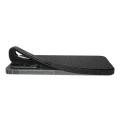 Etui Spigen Liquid Air na Samsung Galaxy A56 5G - czarne