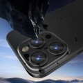 Szkło 9H RabbitMob na Aparat Tył 3D do iPhone 13 Pro / 13 Pro Max + Aplikator
