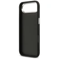 Etui Guess 4G Big 4G Classic Logo na iPhone 17 Air - czarne