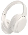Słuchawki Dudao X22Pro nauszne bezprzewodowe Bluetooth 5.3 - białe