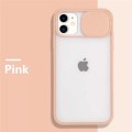ETUI PODWÓJNA OCHRONA DO IPHONE 12 PRO MAX | KOLORY