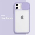 ETUI PODWÓJNA OCHRONA DO IPHONE 11 PRO MAX | KOLORY