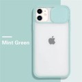 ETUI PODWÓJNA OCHRONA DO IPHONE 11 PRO MAX | KOLORY