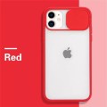 ETUI PODWÓJNA OCHRONA DO IPHONE 11 PRO MAX | KOLORY