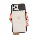 ETUI PODWÓJNA OCHRONA DO IPHONE 12 PRO MAX | KOLORY