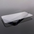 SZKŁO HARTOWANE DO IPHONE 15 PRO MAX NA CAŁY EKRAN 5D SZKIEŁKO PEŁNE