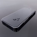 SZKŁO HARTOWANE DO IPHONE 15 PRO MAX NA CAŁY EKRAN 5D SZKIEŁKO PEŁNE