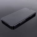 SZKŁO HARTOWANE DO IPHONE 15 PRO MAX NA CAŁY EKRAN 5D SZKIEŁKO PEŁNE