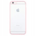 ŚLICZNE ETUI DO IPHONE 6 PLUS/6s PLUS | KOLORY