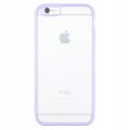ŚLICZNE ETUI DO IPHONE 6 PLUS/6s PLUS | KOLORY