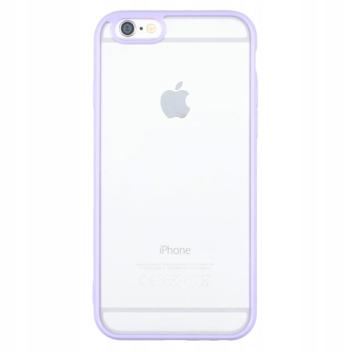 ŚLICZNE ETUI DO IPHONE 6 PLUS/6s PLUS | KOLORY