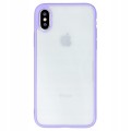 ŚLICZNE ETUI CASE DO IPHONE XS MAX | KOLORY