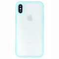 ŚLICZNE ETUI CASE DO IPHONE XS MAX | KOLORY