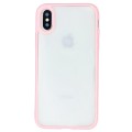 ŚLICZNE ETUI CASE DO IPHONE XS MAX | KOLORY