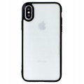 ŚLICZNE ETUI CASE DO IPHONE X/XS | KOLORY