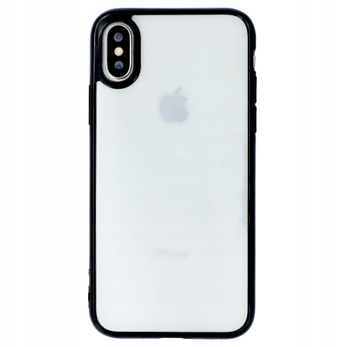 ŚLICZNE ETUI CASE DO IPHONE X/XS | KOLORY