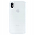 ŚLICZNE ETUI CASE DO IPHONE X/XS | KOLORY