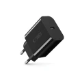 Ładowarka sieciowa Tech-Protect NC20W USB-C 1 port PD20W - czarna