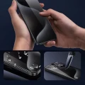 Szkło hartowane Tech-Protect Glass Fit+ 2-pack na Google Pixel 9 / 9 Pro / 10 / 10 Pro - przezroczyste