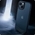 Etui Tech-Protect MagMat na Google Pixel 10 / 10 Pro - czarny mat