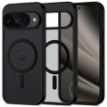 Etui Tech-Protect MagMat MagSafe na Google Pixel 10 / 10 Pro - czarny mat