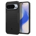 Etui Spigen Core Armor Mag MagSafe na Google Pixel 10 Pro XL - czarny mat