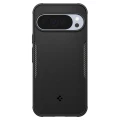 Etui Spigen Core Armor Mag MagSafe na Google Pixel 10 Pro XL - czarny mat