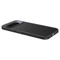 Etui Spigen Core Armor Mag MagSafe na Google Pixel 10 Pro XL - czarny mat