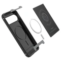 Etui Spigen Core Armor Mag MagSafe na Google Pixel 10 Pro XL - czarny mat