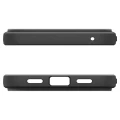 Etui Spigen Liquid Air na Google Pixel 10 Pro XL - czarny mat
