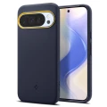 Etui Spigen Nano Pop Mag MagSafe na Google Pixel 10 Pro XL - granatowe