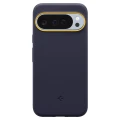 Etui Spigen Nano Pop Mag MagSafe na Google Pixel 10 Pro XL - granatowe