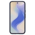 Etui Spigen Nano Pop Mag MagSafe na Google Pixel 10 Pro XL - granatowe
