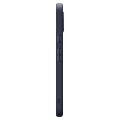 Etui Spigen Nano Pop Mag MagSafe na Google Pixel 10 Pro XL - granatowe