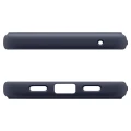 Etui Spigen Nano Pop Mag MagSafe na Google Pixel 10 Pro XL - granatowe