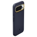 Etui Spigen Nano Pop Mag MagSafe na Google Pixel 10 Pro XL - granatowe