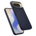 Etui Spigen Nano Pop Mag MagSafe na Google Pixel 10 Pro XL - granatowe