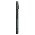 Etui Spigen Tough Armor Mag MagSafe na Google Pixel 10 Pro XL - zielone