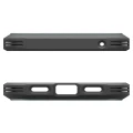 Etui Spigen Tough Armor Mag MagSafe na Google Pixel 10 Pro XL - zielone